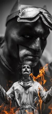 خلفية رقم 138