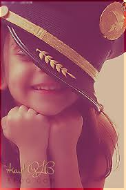 خلفية رقم 135