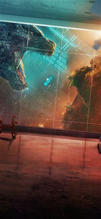 خلفية رقم 132