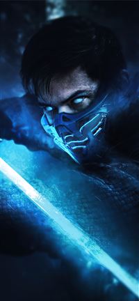 خلفية رقم 129