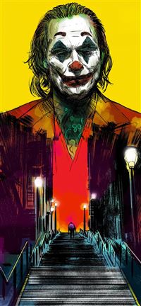 خلفية رقم 63