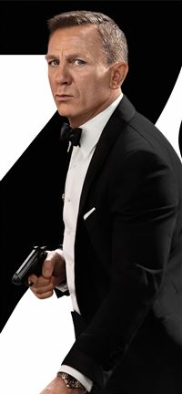 خلفية رقم 115