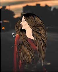 خلفية رقم 31