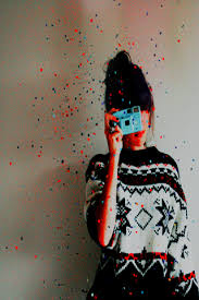 خلفية رقم 52