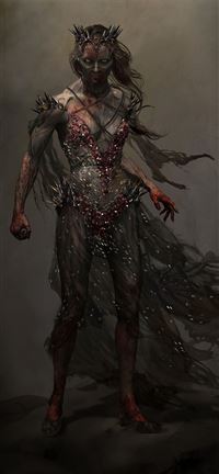 خلفية رقم 41