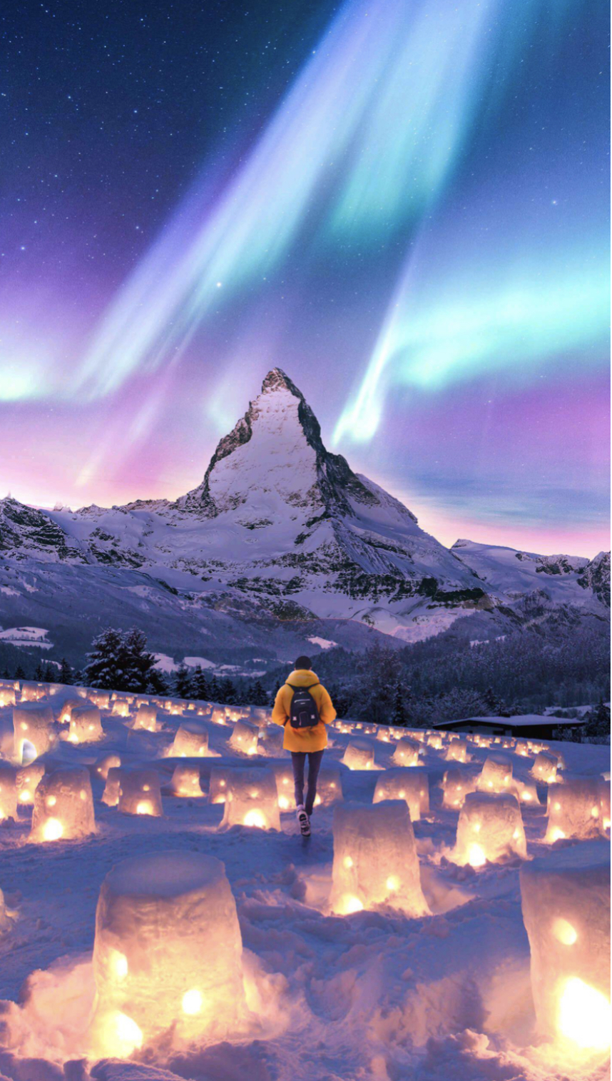 خلفية رقم 142