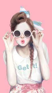 خلفية رقم 93