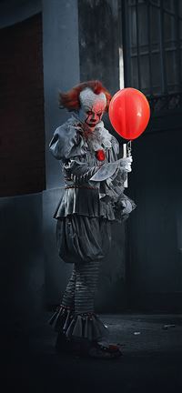 خلفية رقم 134