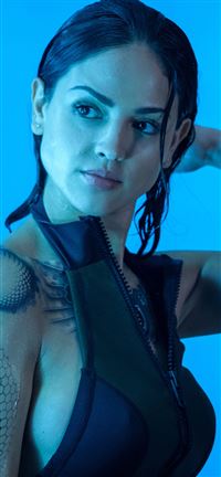 خلفية رقم 118