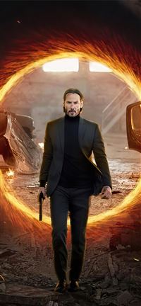 خلفية رقم 102