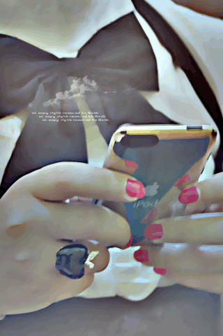 خلفية رقم 17