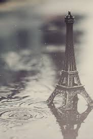 خلفية رقم 13