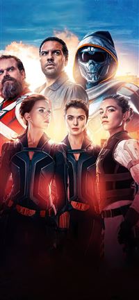 خلفية رقم 87