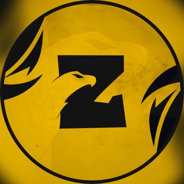 كود تفعيل اداة زيرو مدة شهر