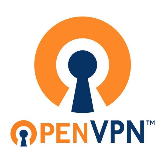 حساب OpenVPN Account مدة سنة
