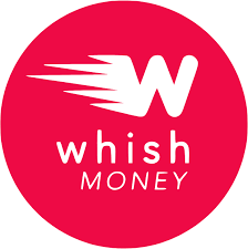 Whish Money